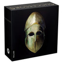 Successors 4th Edition Board Games - New