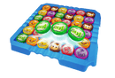 Sugar Blast Board Games - New