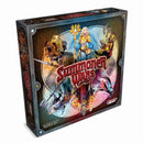 Summoner Wars Board Games - New