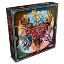 Summoner Wars Board Games - New