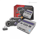 Supa Retron HD Gaming Console Video Games - Console - Emulators