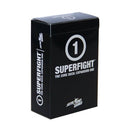Superfight: Core Expansion 1 Board Games - New