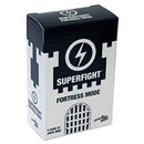 Superfight: Fortress Mode Board Games - New