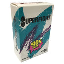 Superfight: The 90's Deck Board Games - New