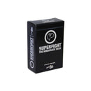 Superfight: The Mindcrack Deck Board Games - New