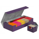Superhive 550+ Accessories - Card Game - Boxes