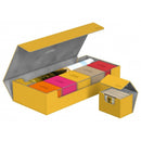 Superhive 550+ Accessories - Card Game - Boxes