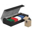 Superhive 550+ Accessories - Card Game - Boxes