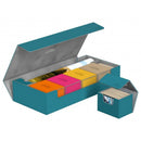 Superhive 550+ Accessories - Card Game - Boxes