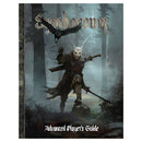Symbaroum: Advanced Player's Guide RPG - New