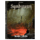 Symbaroum: Adventure Collection RPG - New