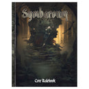 Symbaroum Core Rulebook RPG - New