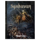 Symbaroum Monster Codex RPG - New