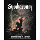 Symbaroum Starter Set RPG - New