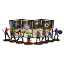 Tales of Evil Board Games - New