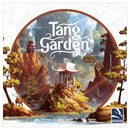 Tang Garden Board Games - New