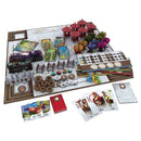 Tang Garden Board Games - New