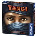 Targi Board Games - New