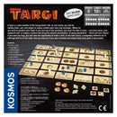 Targi Board Games - New