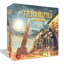 Tekhenu: Obelisk of the Sun Board Games - New