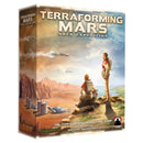 Terraforming Mars Ares Expedition Board Games - New