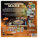 Terraforming Mars Board Games - New