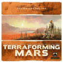 Terraforming Mars Board Games - New