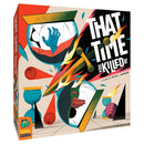 That Time You Killed Me Board Games - New