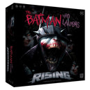 The Batman Who Laughs Rising Board Games - New