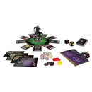 The Batman Who Laughs Rising Board Games - New