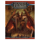 The Book of Fiends 5e RPG - New
