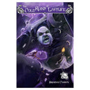 The Cold Ruins of Lastlife RPG RPG - New