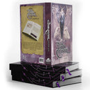 The Dark Crystal Adventure Game RPG - New
