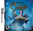 The Golden Compass Video Games - Games - NDS