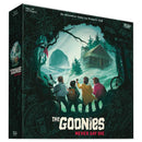 The Goonies Never Say Die Board Games - New