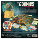 The Goonies Never Say Die Board Games - New