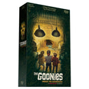 The Goonies Under the Goondocks Expansion Board Games - New