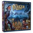The Hunger Board Games - New