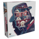 The Initiative Board Games - New