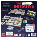 The Initiative Board Games - New