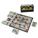 The Initiative Board Games - New