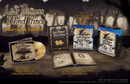 The Liar Princess and the Blind Prince Limited Edition Video Games - Games - PS4