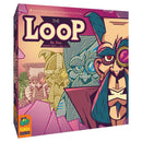 The Loop Board Games - New