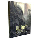 The Lost Citadel 5e RPG - New