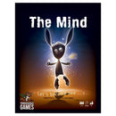 The Mind Board Games - New