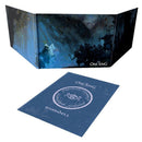 The One Ring Loremaster's Screen RPG - New