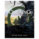 The One Ring Starter Set RPG - New