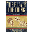 The Play's the Thing RPG RPG - New