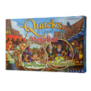The Quacks of Quedlinburg Mega Box Board Games - New
