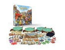 The Quacks of Quedlinburg Board Games - New